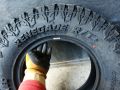 4 бр.нови гуми за кал  Radal 195 80 15 dot0124 цената е за брой!, снимка 5
