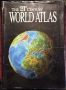 The 21st Century World Atlas, снимка 1
