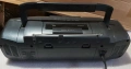 Telefunken RC736 Stereo Radio Cassette Recorder , снимка 8