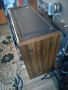 AKAI GX 4000.D ролков дек , снимка 3