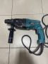 Перфоратор Makita HR2020 Оригинален Made in Japan, снимка 2