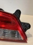 Заден ляв вътрешен стоп сигнал за Subaru Outback 2.0D (2010) 132-20072 , снимка 3