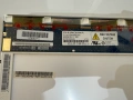 Матрица CLAA154WB03AN, 15.4", 30pin, снимка 3