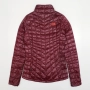 THE NORTH FACE Thermoball Оригинално Дамско Пухено Яке XS, снимка 5