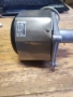 REVOX A77 B77 CAPSTAN MOTOR, снимка 6