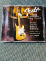 Marcus Miller,The Band,John Miles,Fender, снимка 14