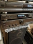 Аудио система Technics , снимка 3