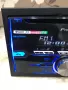 Pioneer FH-X720bt Bluetooth , снимка 6