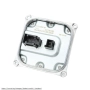 LED Драйвър Баласт за Фарове Mercedes-Benz C-Class W205, E-Class W212, S-Class W222 – OE A2228700789, снимка 1