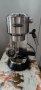 Kафемашина Delonghi Dedica , снимка 1