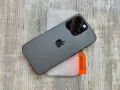 Iphone 14 Pro 256 GB 83 % Battery Space Gray, снимка 10