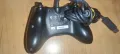 Xbox360-USB Controller , снимка 2