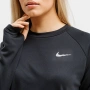 NIKE PACER - страхотна дамска блуза КАТО НОВА ХЛ, снимка 1