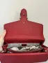 Чанта gucci, снимка 6