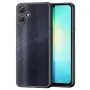 Samsung Galaxy A06 Удароустойчив DUX DUCIS Калъф и Протектор, снимка 1