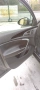 Продавам Опел Инсигния 2011 с автоматична скоростна кутия., снимка 14
