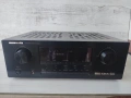 Усилвател 6.1 MARANTZ SR4400/N1B / домашно кино, снимка 1