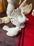 Порцеланови фигури, снимка 10