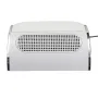 Прахоуловител за маникюр 40W, снимка 1