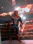 Екшън фигура Spiderman Спайдърмен Avengers Infinity War Marvel Legends Отмъстителите figure, снимка 8