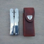 Victorinox Swiss Tool Spirit X, снимка 5