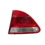 Десен вътрешен стоп Seat Exeo 3R  2008-2013 ID: 132859, снимка 1