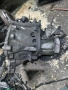 Останали части за Пежо 307 2.0 хди , снимка 8
