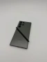 Samsung Galaxy S23 Ultra 512Gb Green / Перфектен технически, снимка 5