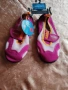 Нови детски акваобувки 34/35 номер, снимка 2