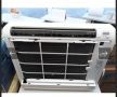 daikin подов, снимка 7