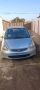 Продава Хонда Джаз 2007, снимка 15