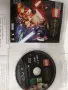 PS3 Lego Starwars, снимка 1