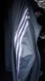 Мъжко горнище Adidas , снимка 6