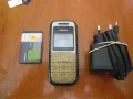 ТЕЛЕФОН NOKIA MODEL 1200 TYPE  RN-99, снимка 2