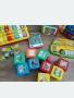 Интерактивни играчки - Всичко 18€, снимка 6