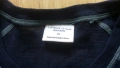 TWENTYFOUR OF NORWAY Thermo Underwear 50% Merino Wool размер XL термо блуза - 1998, снимка 8