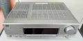 Ресивър JVC RX-5042S #2, снимка 3