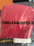 Дамски сет Karl Lagerfeld, снимка 3