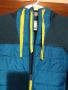 Quechua M/L р-р., снимка 6