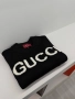 Пуловер Gucci, снимка 2