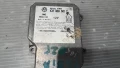 Airbag модул / сензор / датчик зa Skoda Fabia - 1C0909601, снимка 2