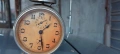 стенен часовник, снимка 2
