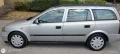 Opel Astra G, снимка 3