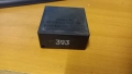 Реле светлини за Ауди 4B0 919 471 A №393, снимка 1