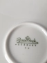 Порцеланов комплект Rosenthal , снимка 6
