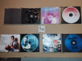 Музика.Добре запазени CD, снимка 10