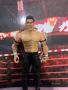 Екшън фигура WWE Evan Bourne Matt Sydal Еван Борн играчка Red, снимка 4