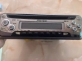 Радио за кола Pioneer, снимка 3
