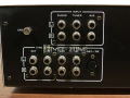 Усилвател  Nikko na-990 , снимка 7
