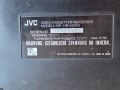 JVC Video recorder HR-S10, снимка 7